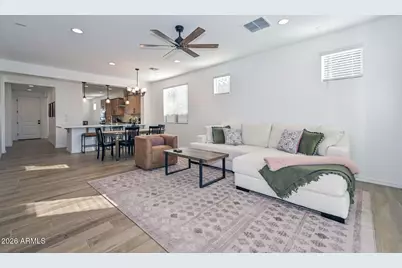 16841 W Hope Drive, Surprise, AZ 85388 - Photo 16