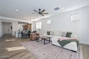 16841 W Hope Dr, Surprise, AZ 85388 - Photo 16