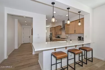 16841 W Hope Drive, Surprise, AZ 85388 - Photo 16