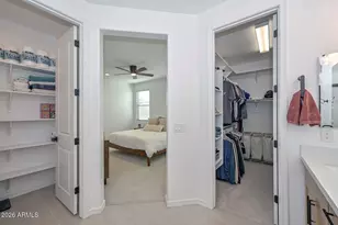 16841 W Hope Dr, Surprise, AZ 85388 - Photo 24