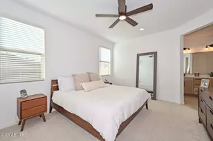 16841 W Hope Dr, Surprise, AZ 85388 - Photo 24