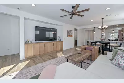 16841 W Hope Drive, Surprise, AZ 85388 - Photo 18