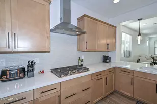 16841 W Hope Dr, Surprise, AZ 85388 - Photo 8