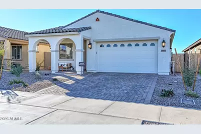 16841 W Hope Drive, Surprise, AZ 85388 - Photo 2