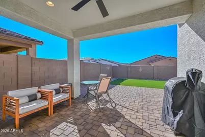 16841 W Hope Drive, Surprise, AZ 85388 - Photo 30