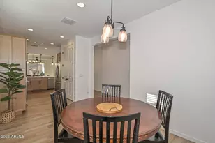 16841 W Hope Dr, Surprise, AZ 85388 - Photo 8