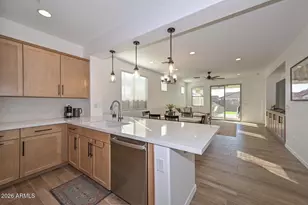 16841 W Hope Dr, Surprise, AZ 85388 - Photo 12