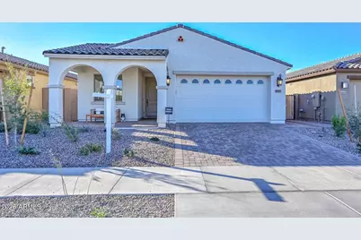16841 W Hope Drive, Surprise, AZ 85388 - Photo 2