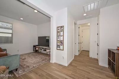 16841 W Hope Drive, Surprise, AZ 85388 - Photo 28