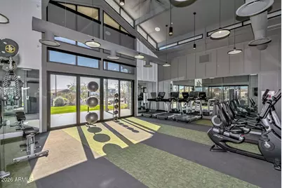 16841 W Hope Drive, Surprise, AZ 85388 - Photo 54