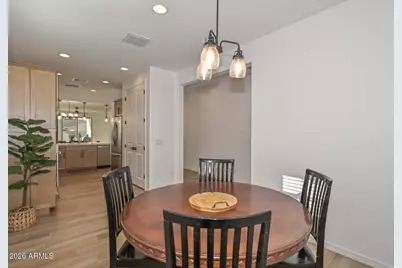 16841 W Hope Drive, Surprise, AZ 85388 - Photo 12