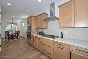 16841 W Hope Dr, Surprise, AZ 85388 - Photo 10