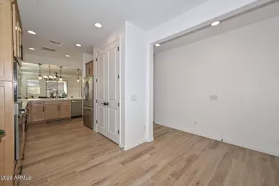 16841 W Hope Drive, Surprise, AZ 85388 - Photo 6