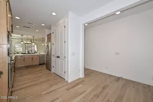 16841 W Hope Dr, Surprise, AZ 85388 - Photo 6