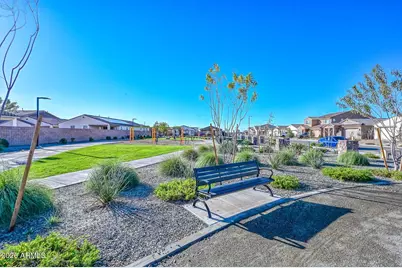 16841 W Hope Drive, Surprise, AZ 85388 - Photo 42