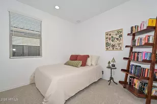 16841 W Hope Dr, Surprise, AZ 85388 - Photo 22