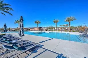 16841 W Hope Dr, Surprise, AZ 85388 - Photo 40