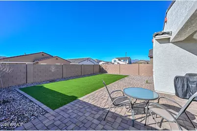 16841 W Hope Drive, Surprise, AZ 85388 - Photo 36