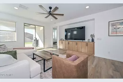 16841 W Hope Drive, Surprise, AZ 85388 - Photo 16