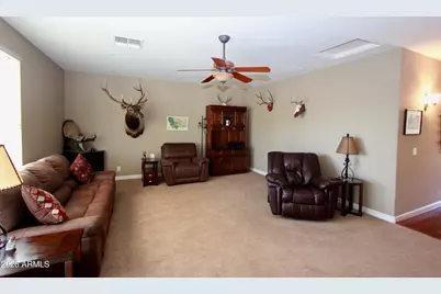 18553 E Strawberry Drive, Queen Creek, AZ 85142 - Photo 36