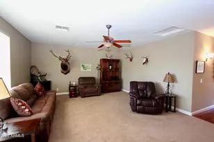 18553 E Strawberry Dr, Queen Creek, AZ 85142 - Photo 36