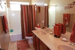 18553 E Strawberry Dr, Queen Creek, AZ 85142 - Photo 38