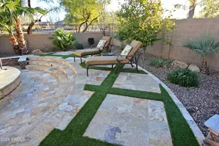 18553 E Strawberry Dr, Queen Creek, AZ 85142 - Photo 28