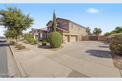 18553 E Strawberry Drive, Queen Creek, AZ 85142 - Photo 6