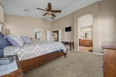 18553 E Strawberry Drive, Queen Creek, AZ 85142 - Photo 24