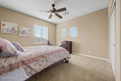 18553 E Strawberry Drive, Queen Creek, AZ 85142 - Photo 30