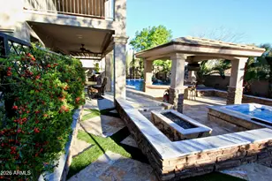 18553 E Strawberry Dr, Queen Creek, AZ 85142 - Photo 26