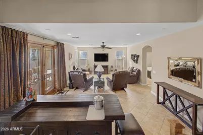 18553 E Strawberry Drive, Queen Creek, AZ 85142 - Photo 22