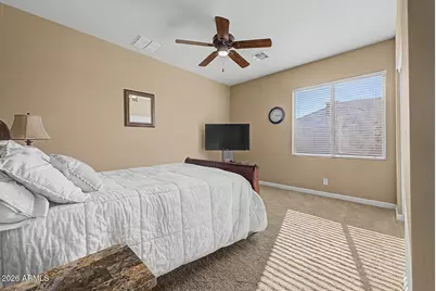 18553 E Strawberry Drive, Queen Creek, AZ 85142 - Photo 38