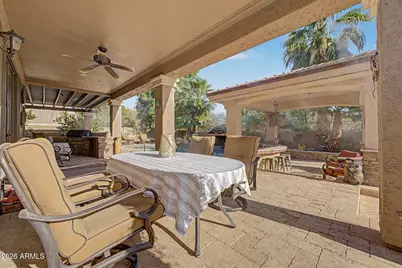18553 E Strawberry Drive, Queen Creek, AZ 85142 - Photo 66