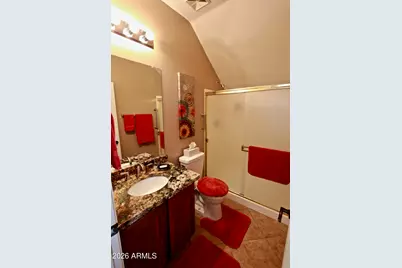 18553 E Strawberry Drive, Queen Creek, AZ 85142 - Photo 42