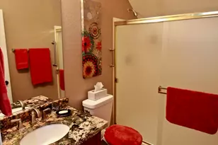 18553 E Strawberry Dr, Queen Creek, AZ 85142 - Photo 42