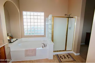 18553 E Strawberry Drive, Queen Creek, AZ 85142 - Photo 34