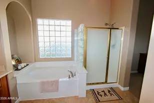 18553 E Strawberry Dr, Queen Creek, AZ 85142 - Photo 34