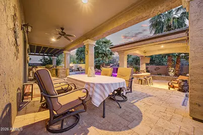 18553 E Strawberry Drive, Queen Creek, AZ 85142 - Photo 48