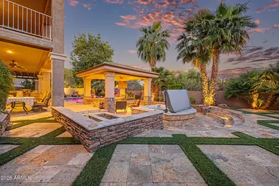 18553 E Strawberry Drive, Queen Creek, AZ 85142 - Photo 52