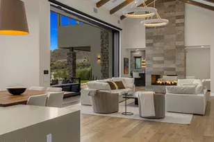 7540 N Lakeside Ln, Paradise Valley, AZ 85253 - Photo 70