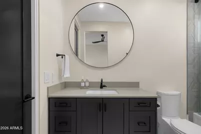 7540 N Lakeside Lane, Paradise Valley, AZ 85253 - Photo 48