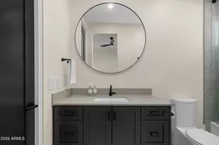 7540 N Lakeside Ln, Paradise Valley, AZ 85253 - Photo 48