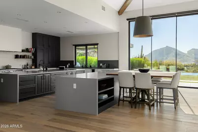 7540 N Lakeside Lane, Paradise Valley, AZ 85253 - Photo 22