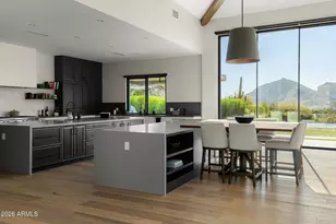 7540 N Lakeside Ln, Paradise Valley, AZ 85253 - Photo 22