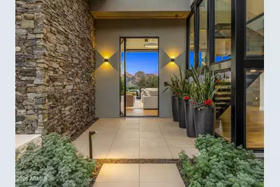 7540 N Lakeside Lane, Paradise Valley, AZ 85253 - Photo 78