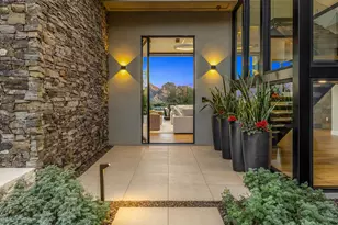 7540 N Lakeside Ln, Paradise Valley, AZ 85253 - Photo 78