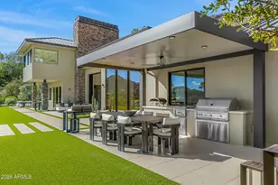 7540 N Lakeside Ln, Paradise Valley, AZ 85253 - Photo 58