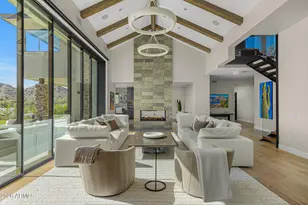 7540 N Lakeside Ln, Paradise Valley, AZ 85253 - Photo 14