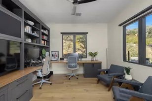 7540 N Lakeside Ln, Paradise Valley, AZ 85253 - Photo 32